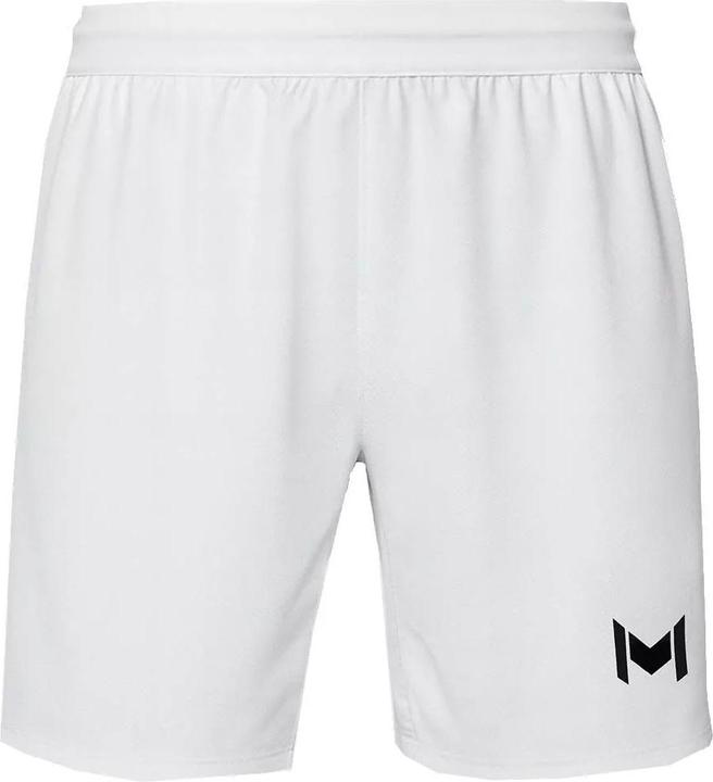 Actual product image Mouratoglou Match Classic (M)