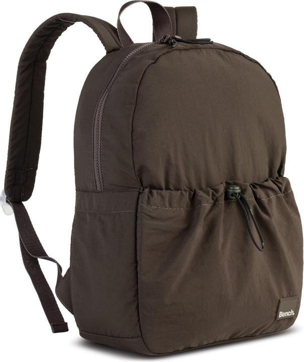 Produktbild Bench Soft Daypack 38 cm (11 l)