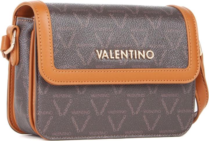 Immagine prodotto Valentino Lady Schultertasche - Braun