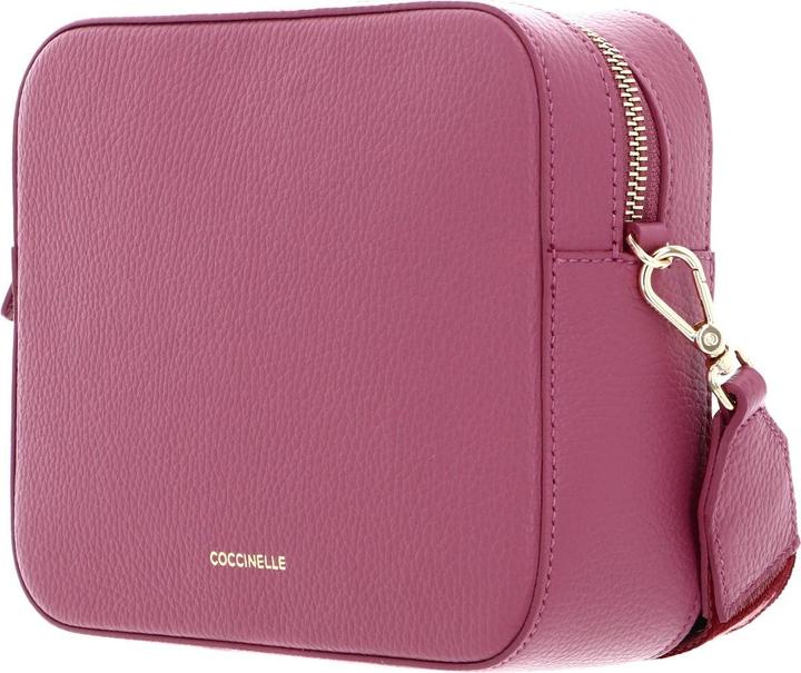 Produktbild Coccinelle Tebe Crossover Bag