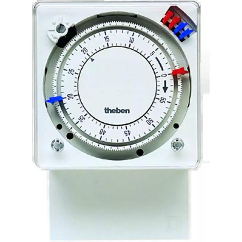 Theben, Timer, TM 179 h