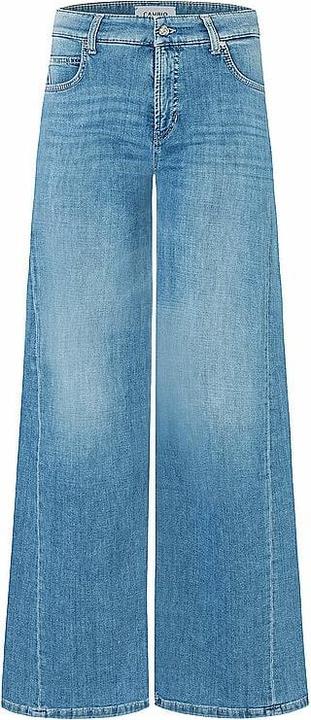 Produktbild Cambio Palazzo (40)