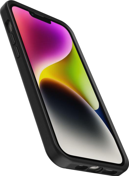 Actual product image OtterBox Symmetry+ mit MagSafe (Apple iPhone 14 Plus)