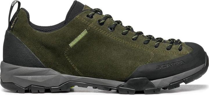 Produktbild Scarpa Mojito Trail GTX (46)
