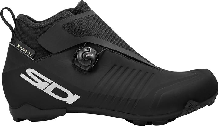 Sidi MTB Hiemx