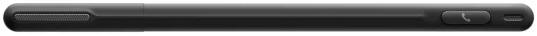 Produktbild EPOS IMPACT 1060 ANC Stereo Bluetooth Headset mit Active Noice Cancelling (ANC) (Kabellos, Kabelgebunden, USB-C)