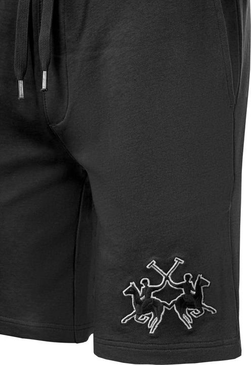 Image du produit La Martina MCB003 (3XL)