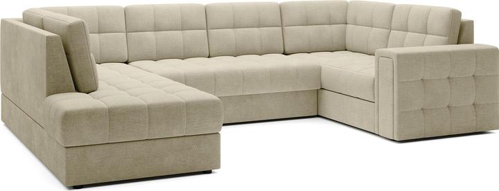 Produktbild ELTAP Blewett (Wohnlandschaft)