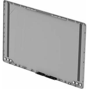 HP M50382-001, Notebook Ersatzteile