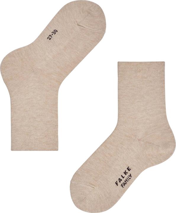 Produktbild Falke Family (Einzelpack, 27 - 30)