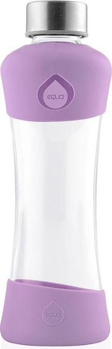 Image du produit Equa Active Plum (0.55 l)