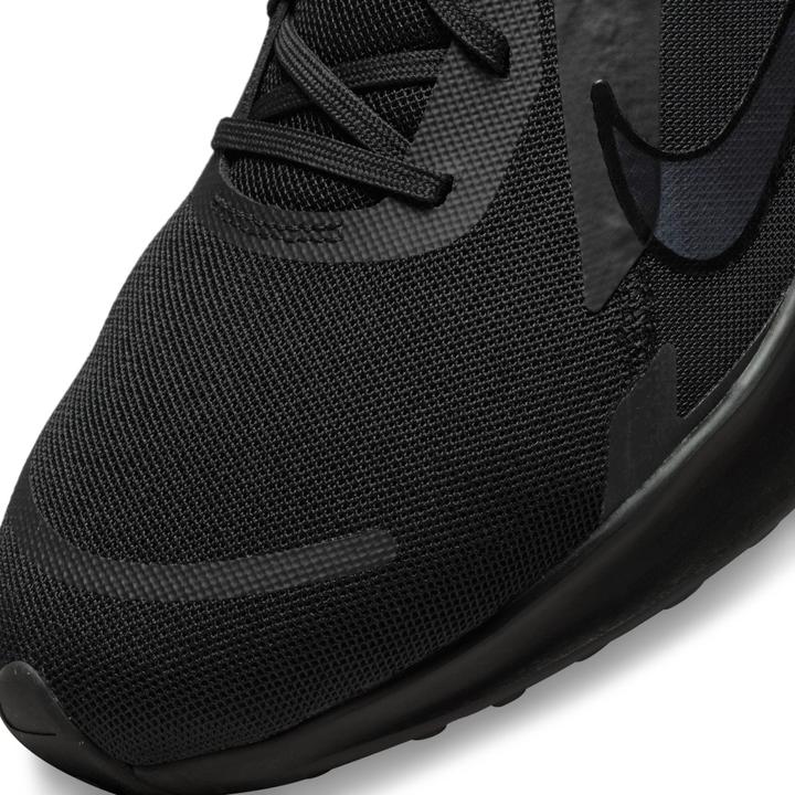 Produktbild Nike Quest Schuhe (33)