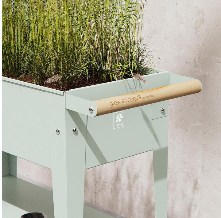 Produktbild Herstera Urban Garden Trolley