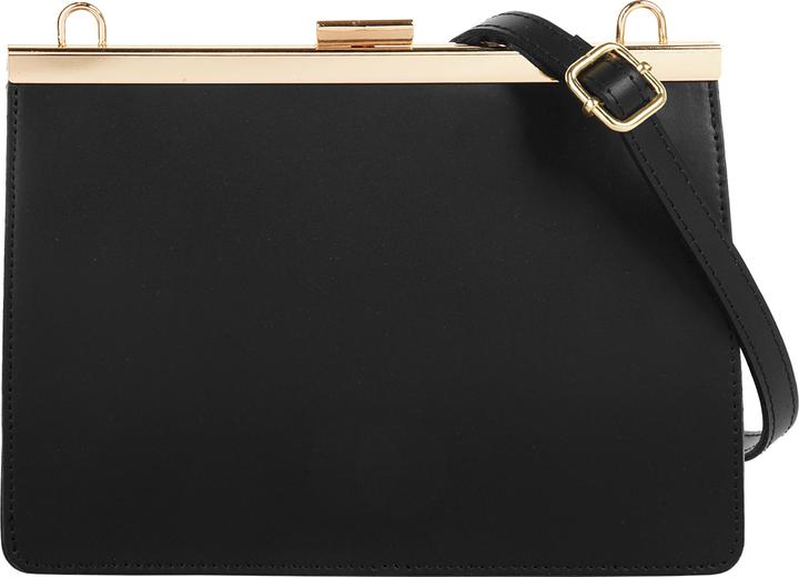 Actual product image Cluty Umhängetasche