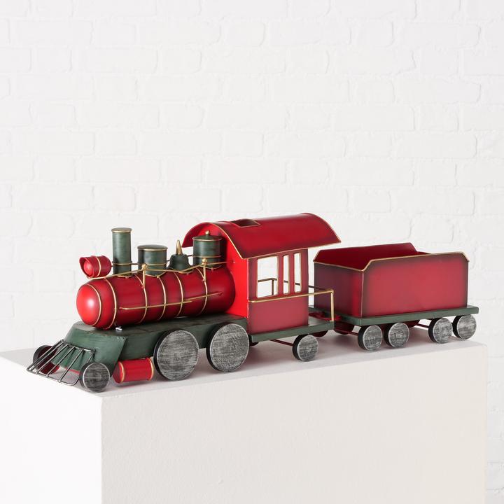 Actual product image Boltze Home Senator