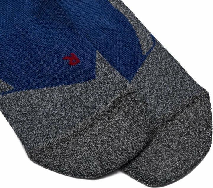 Actual product image Falke 4Grip (44 - 45)