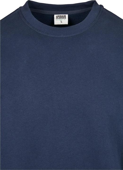 Image du produit Urban Classics Coton organique de base (M)