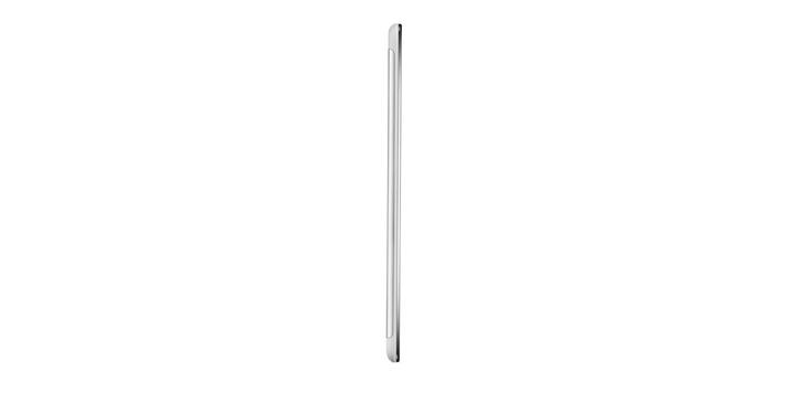 Produktbild Huawei MediaPad T1 8.0 Pro (4G, 8", 16 GB, Weiss)