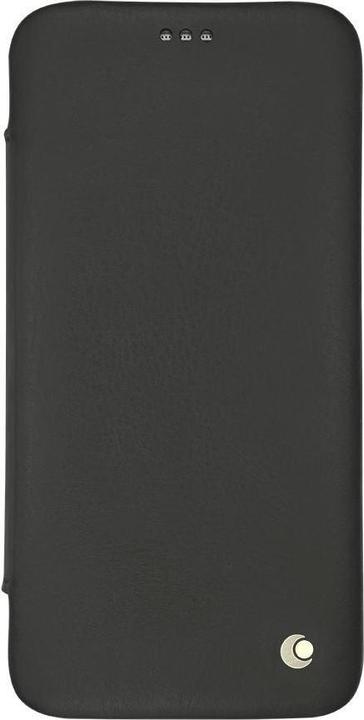 Image du produit Noreve Housse cuir horizontal (Samsung Galaxy S7 Edge)