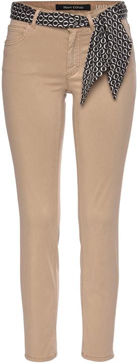 Produktbild Marc O'Polo 5-Pocket Hose "Lulea" (W28/L32)