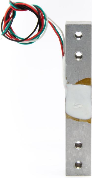 Produktbild Purecrea 1Kg Load Cell Gewichtssensor