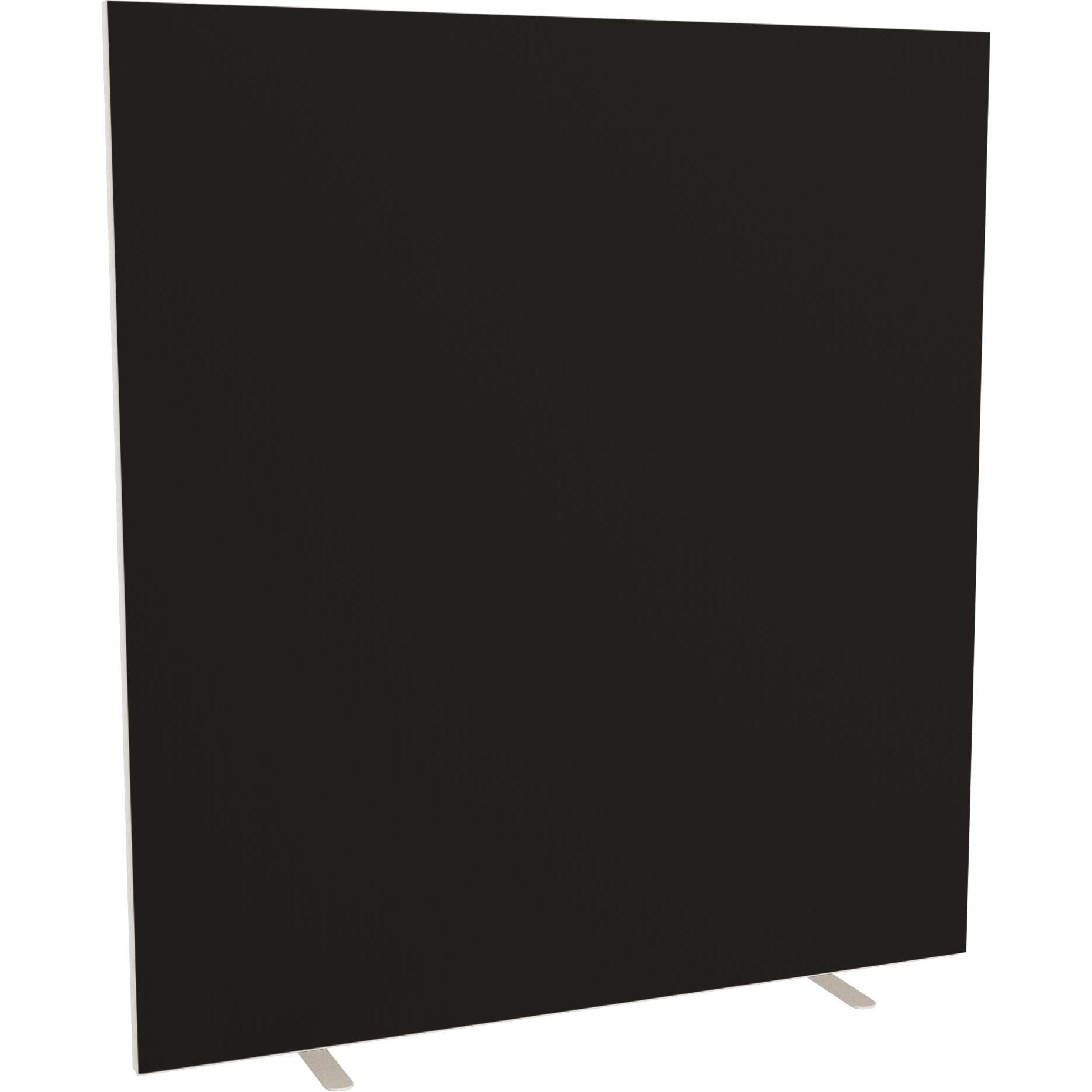 Paperflow, Scheidingswand, Scheidingswand (160 x 174 cm)