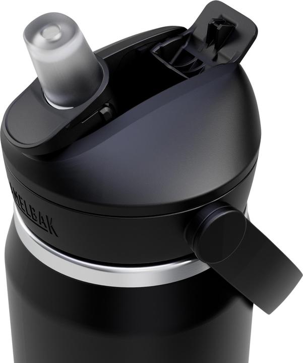 Actual product image Camelbak Thrive Flip Straw V.I. (0.75 l)