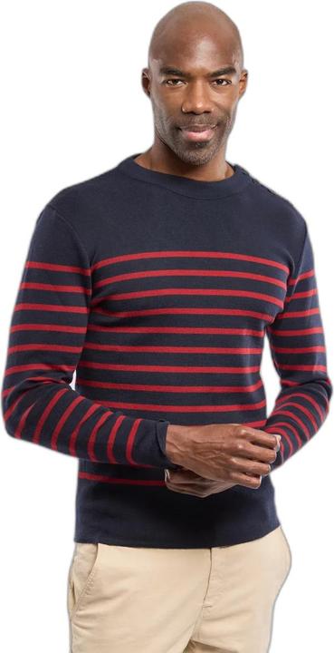 Produktbild Armor Lux Goulenez (L)