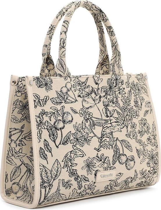 Immagine prodotto Tamaris Shopper TAS Katima (9.90 l)