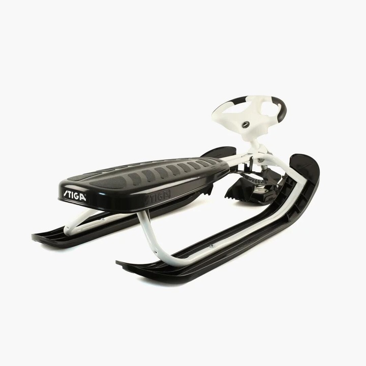 Image du produit Stiga Snow Racer Supreme GT