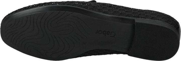 Produktbild Gabor Slipper (42.5)