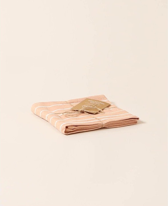 Image du produit Esmée Linge de cuisine (50 x 70 cm)