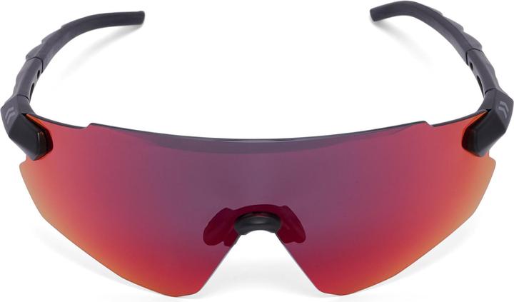 Produktbild hummel Hmlkayak