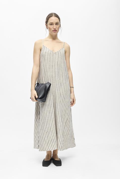 Produktbild Object Träger Kleid (38)