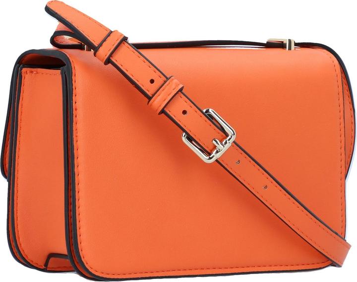 Actual product image Valentino Mini Bag Umhängetasche 18 cm