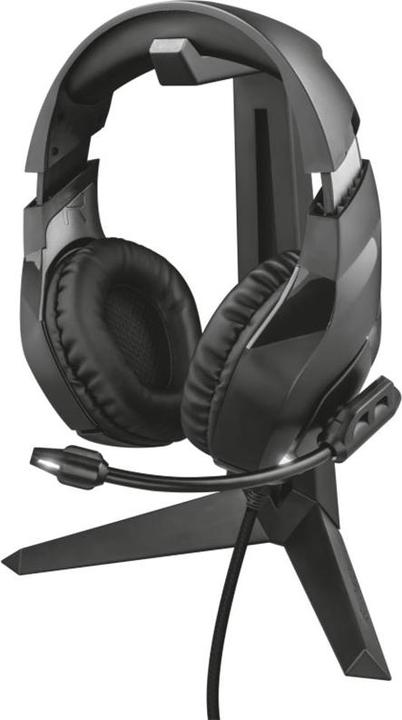Image du produit Trust GXT 260 Cendor