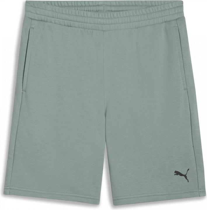Immagine prodotto Puma M TAD ESSENTIALS 8" Knit Short (4XL)