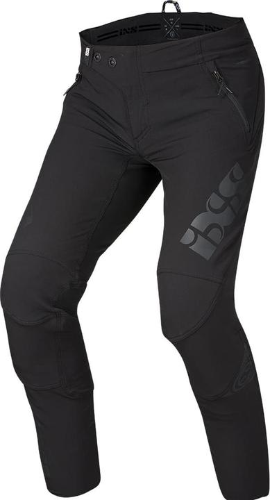 iXS Kids Trigger EVO Pants (Girls, L)