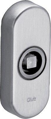 Actual product image Glutz Mandrel rosettes