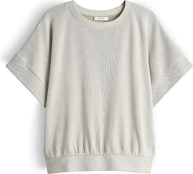 Produktbild Opus Gimos (36)