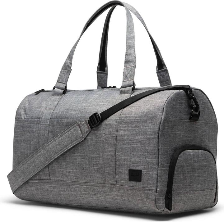 Immagine prodotto Herschel Novel Duffle Tech 45 (45 l)