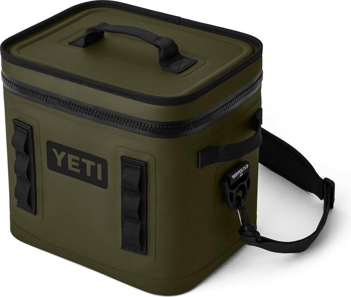 Yeti Hopper Flip Kühltasche (11 l)