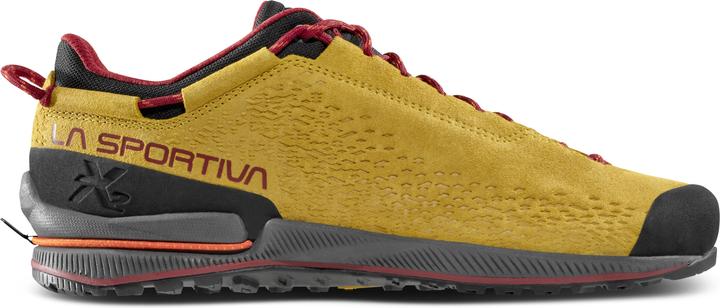Immagine prodotto La Sportiva TX2 Evo Leather (40.5)