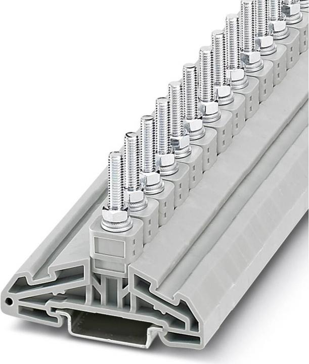 Produktbild Phoenix Contact High Current Connector 3049107