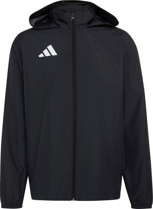 Produktbild Adidas Ent26 Multi Jkt - black (L)