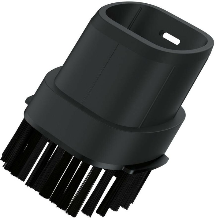 Immagine prodotto Electrolux Igienico 800 Umido