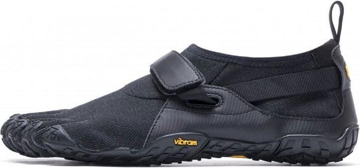 Immagine prodotto Vibram Spyridon Evo (40)