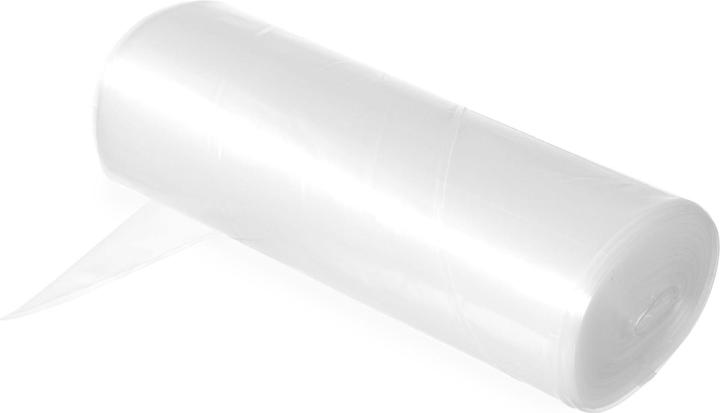 Produktbild Hendi Spritzbeutel transparent (Spritzbeutel)