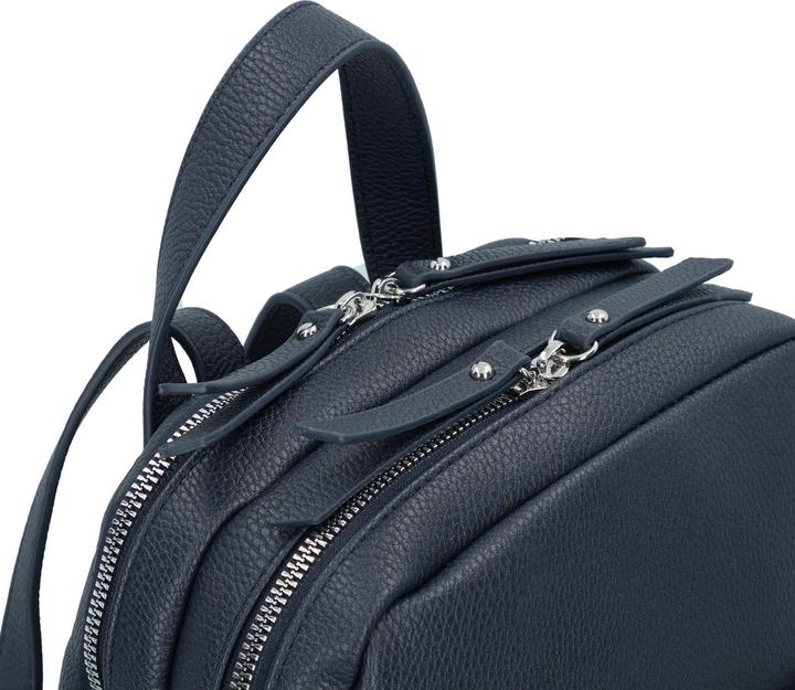 Produktbild Gerry Weber Talk Different 1.0 City Rucksack 29 cm (6 l)