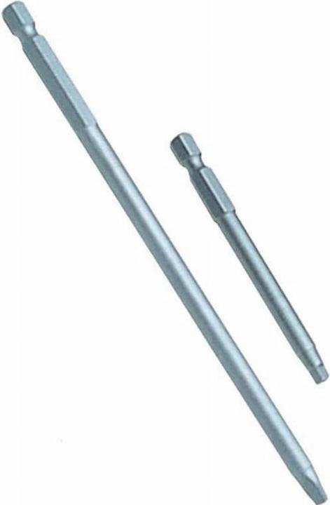 Kreg 2-piece turning bit set DDS-INT (Hexagon socket TX)